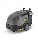 Karcher All New Classic   -  Cat No: 215  -  Click To Order  -  ID: 215